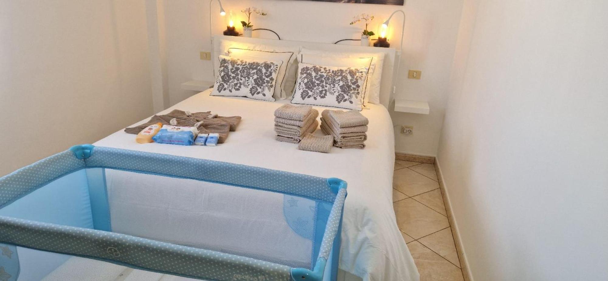 Vivienda Vacacional A 10 Minutos De La Capital. Arucas Extérieur photo