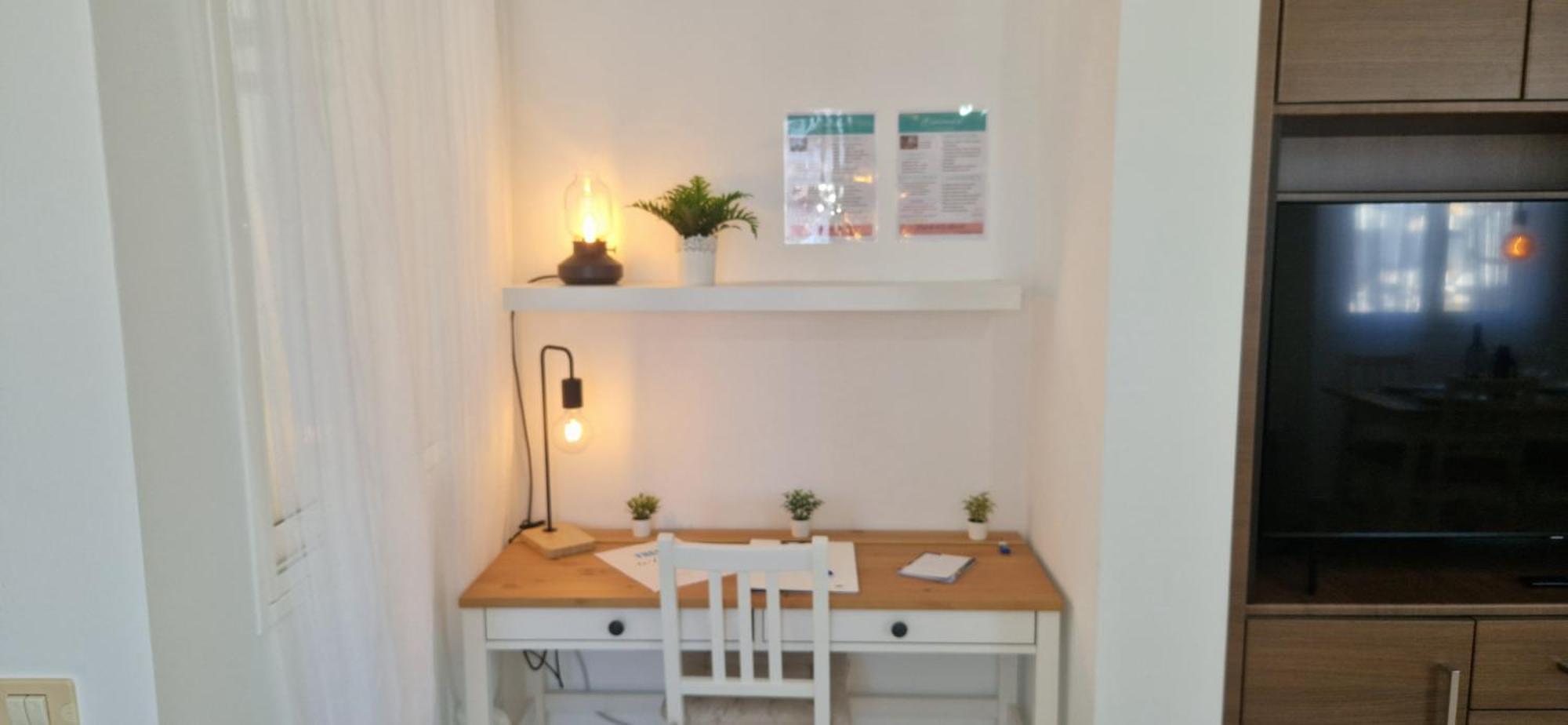 Vivienda Vacacional A 10 Minutos De La Capital. Arucas Extérieur photo