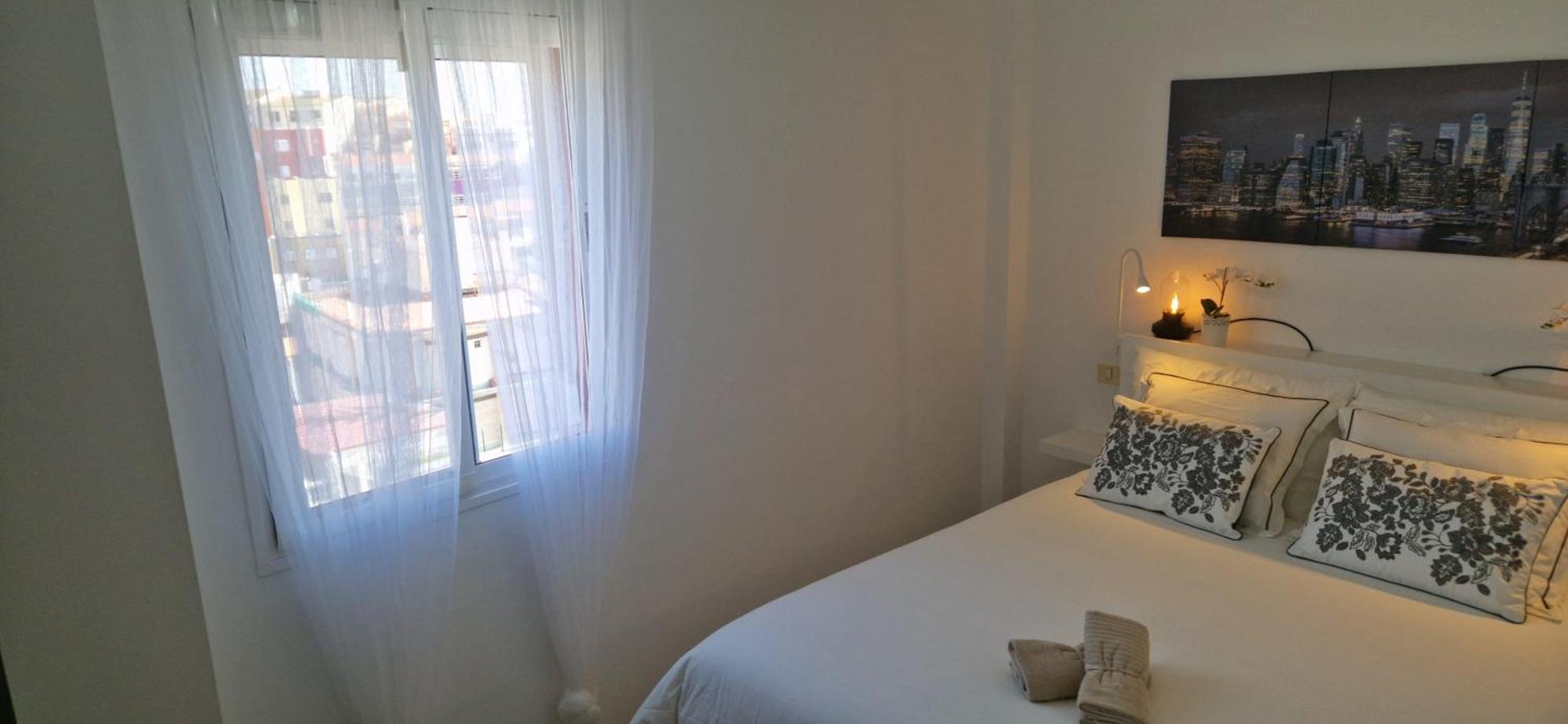 Vivienda Vacacional A 10 Minutos De La Capital. Arucas Extérieur photo
