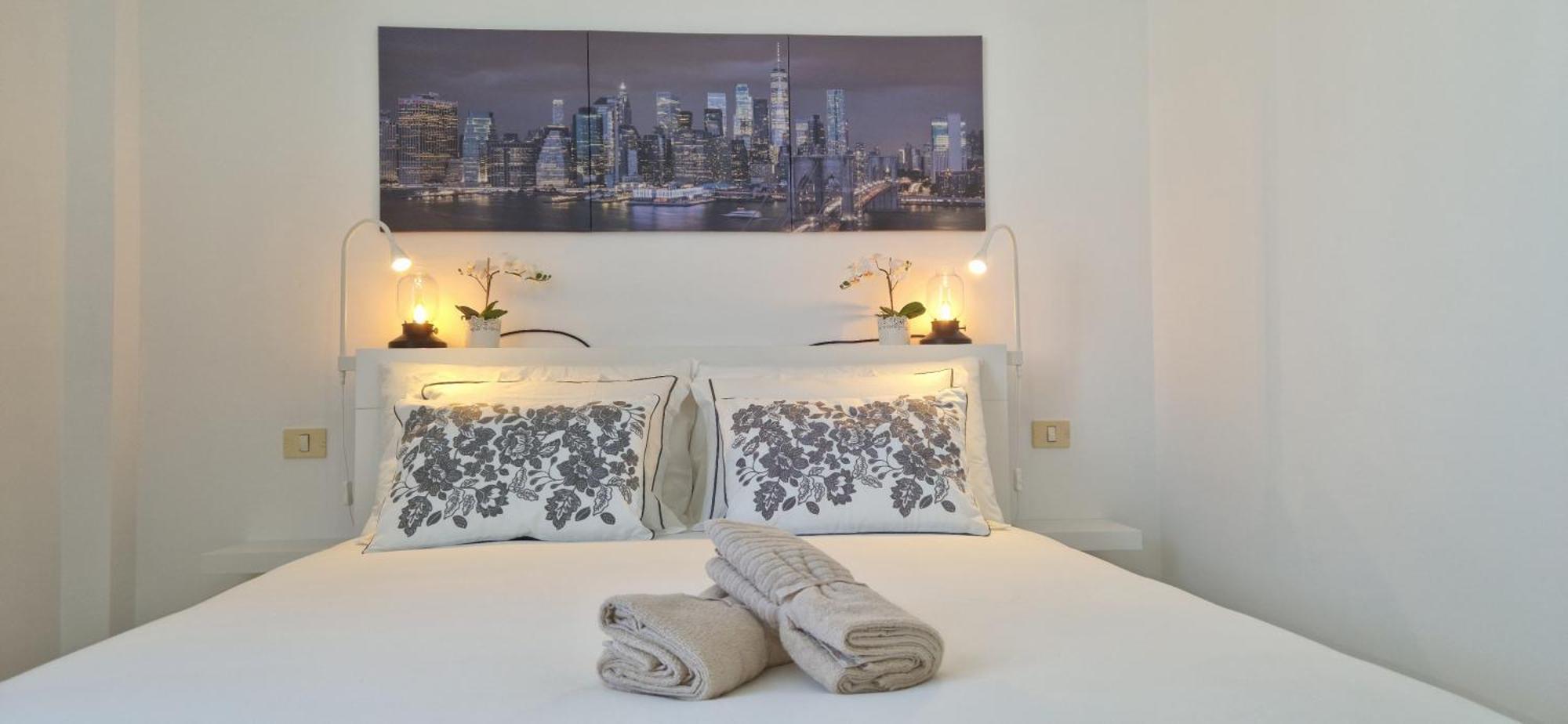 Vivienda Vacacional A 10 Minutos De La Capital. Arucas Extérieur photo