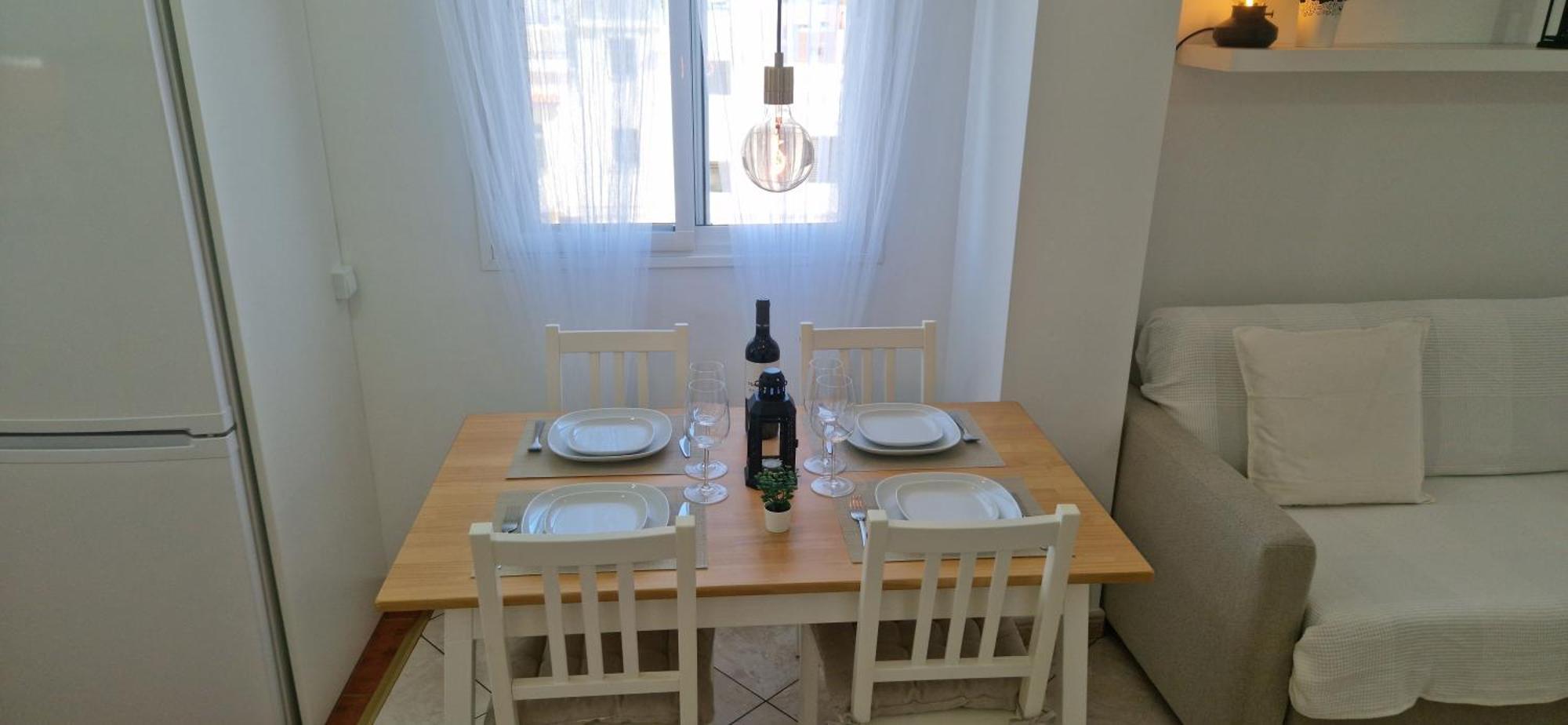 Vivienda Vacacional A 10 Minutos De La Capital. Arucas Extérieur photo