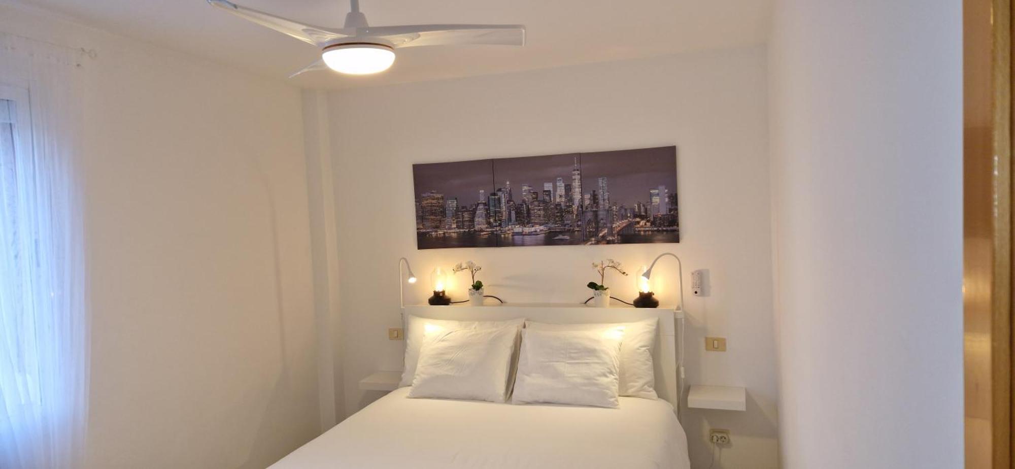 Vivienda Vacacional A 10 Minutos De La Capital. Arucas Extérieur photo