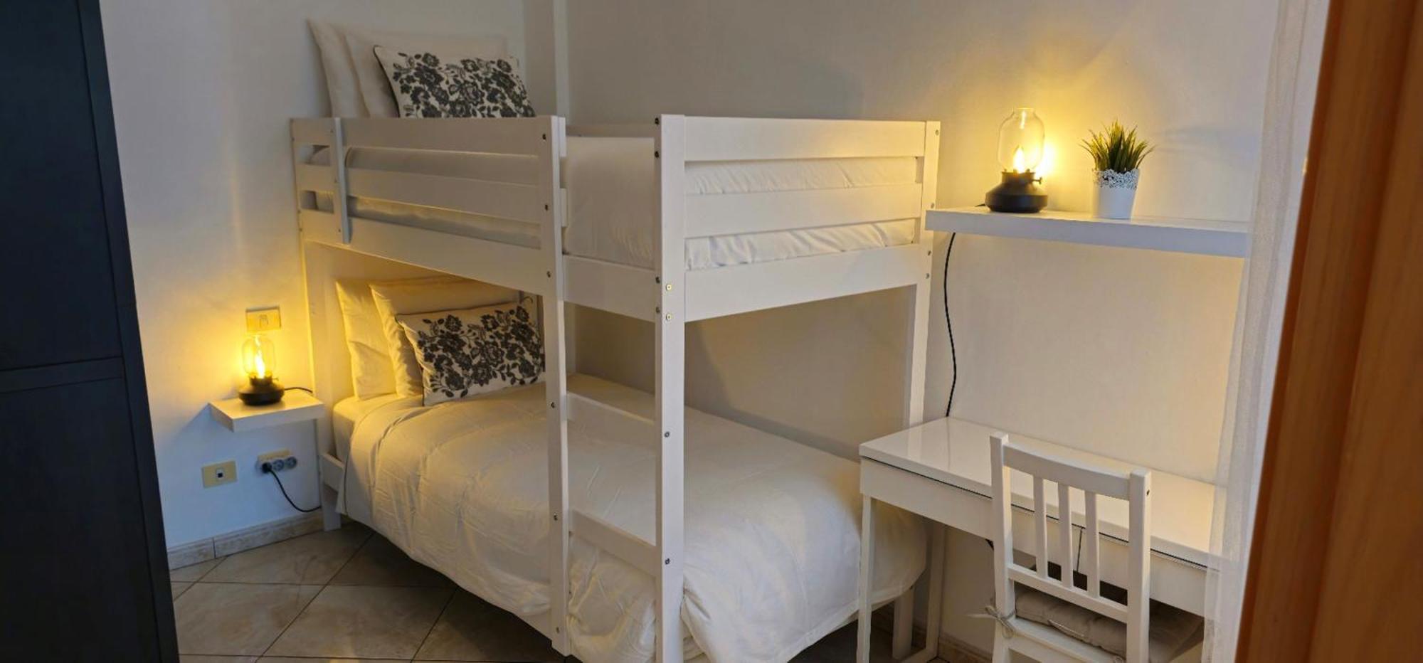 Vivienda Vacacional A 10 Minutos De La Capital. Arucas Extérieur photo