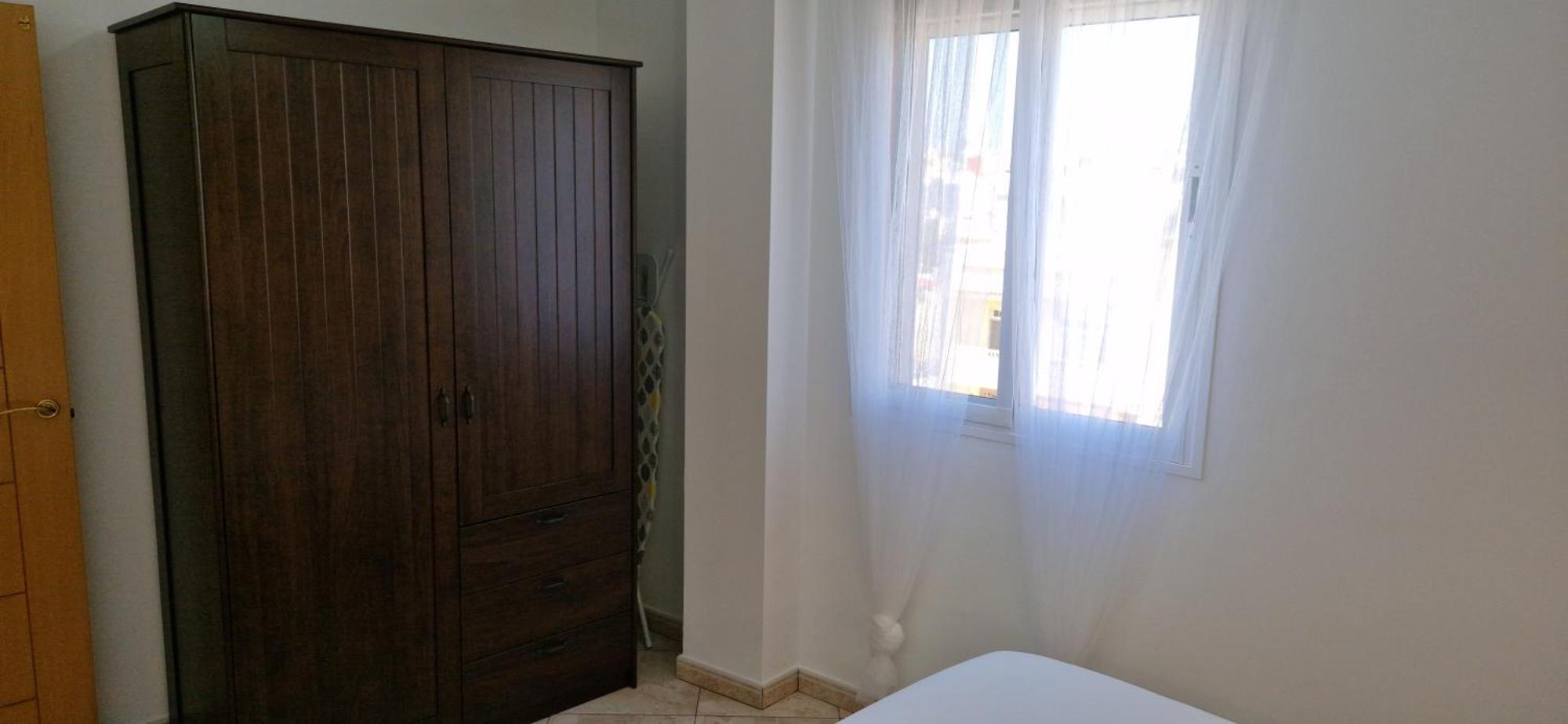 Vivienda Vacacional A 10 Minutos De La Capital. Arucas Extérieur photo