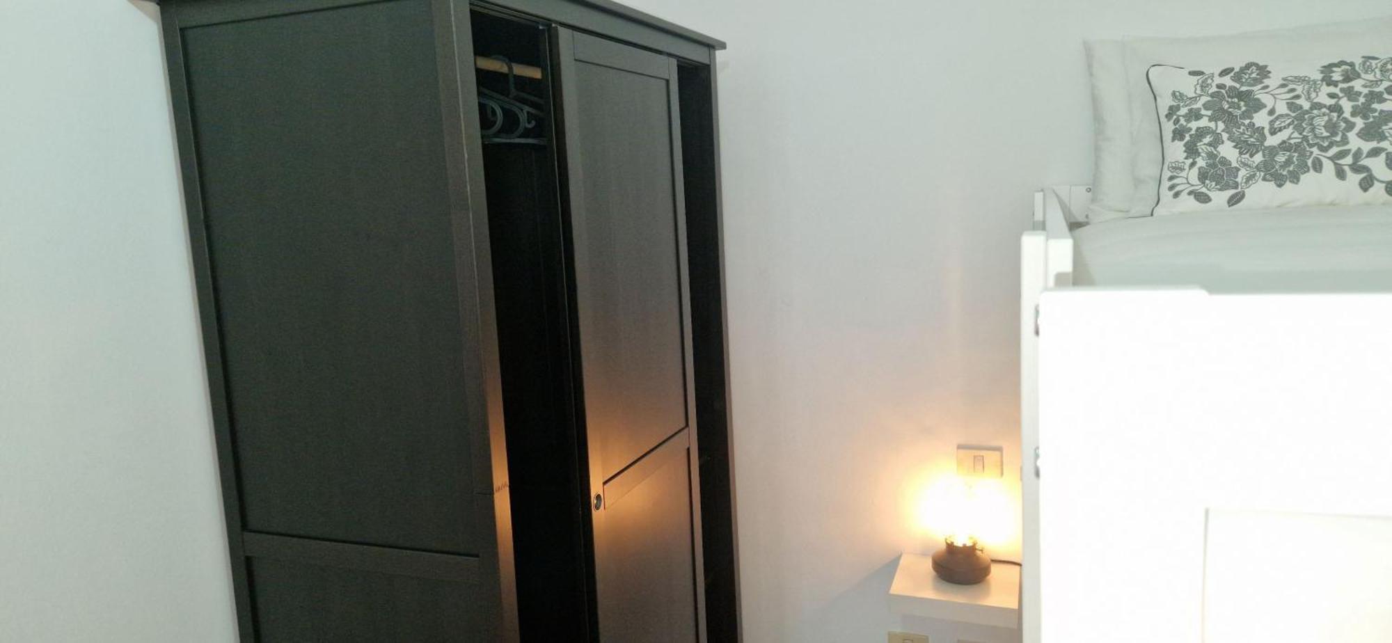 Vivienda Vacacional A 10 Minutos De La Capital. Arucas Extérieur photo