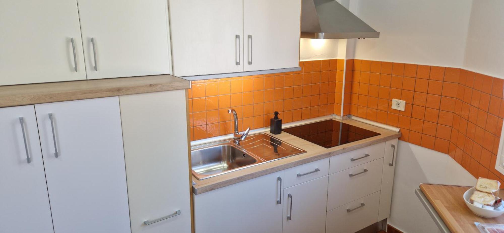 Vivienda Vacacional A 10 Minutos De La Capital. Arucas Extérieur photo