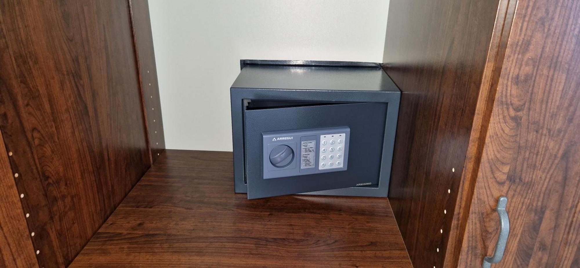 Vivienda Vacacional A 10 Minutos De La Capital. Arucas Extérieur photo