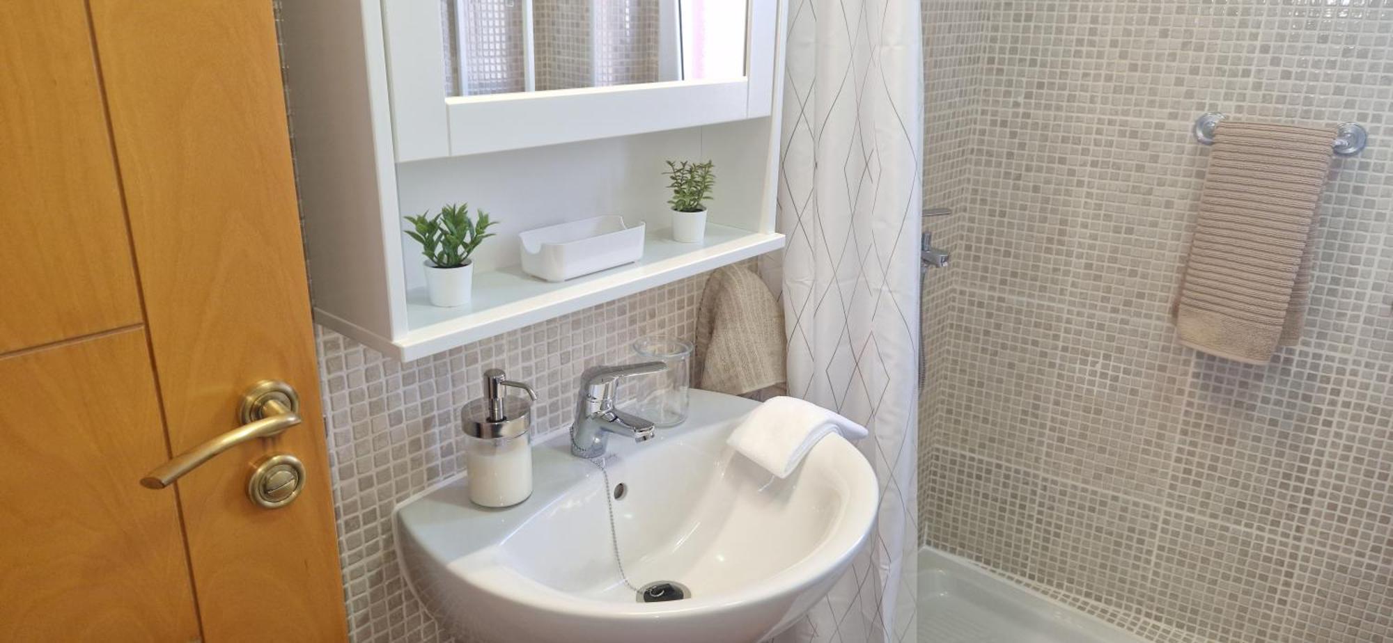 Vivienda Vacacional A 10 Minutos De La Capital. Arucas Extérieur photo