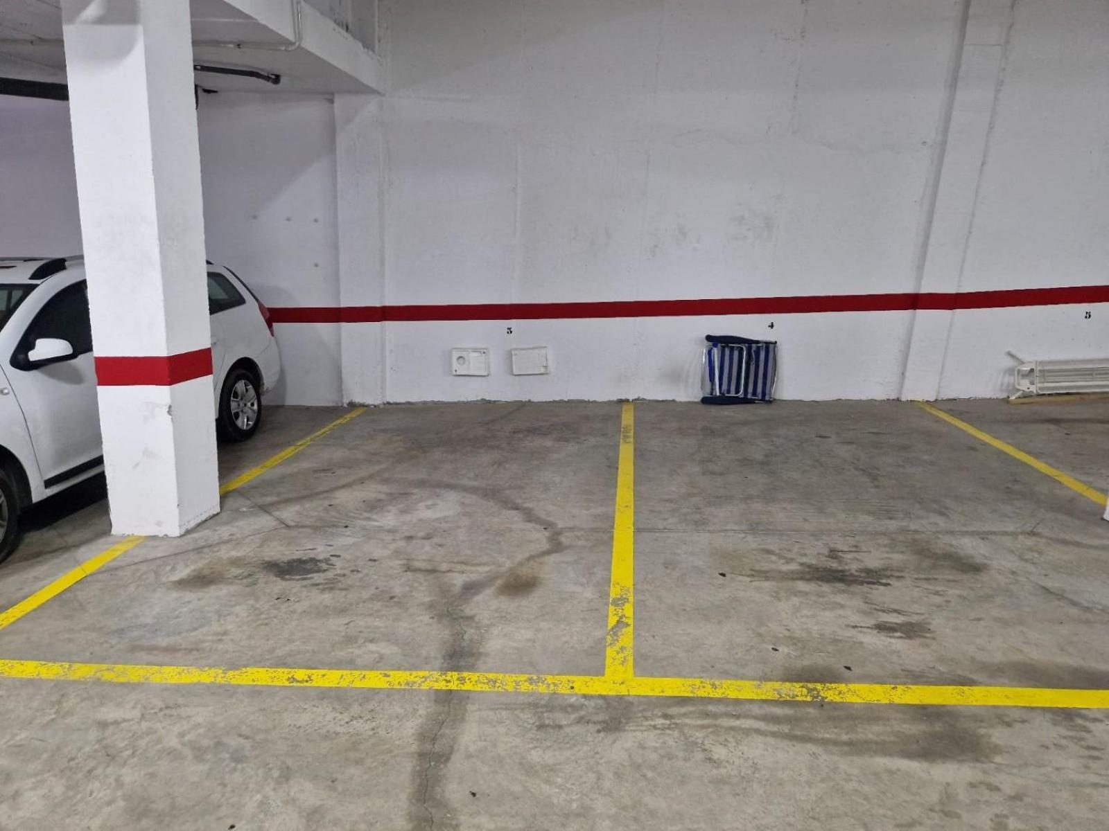 Vivienda Vacacional A 10 Minutos De La Capital. Arucas Extérieur photo