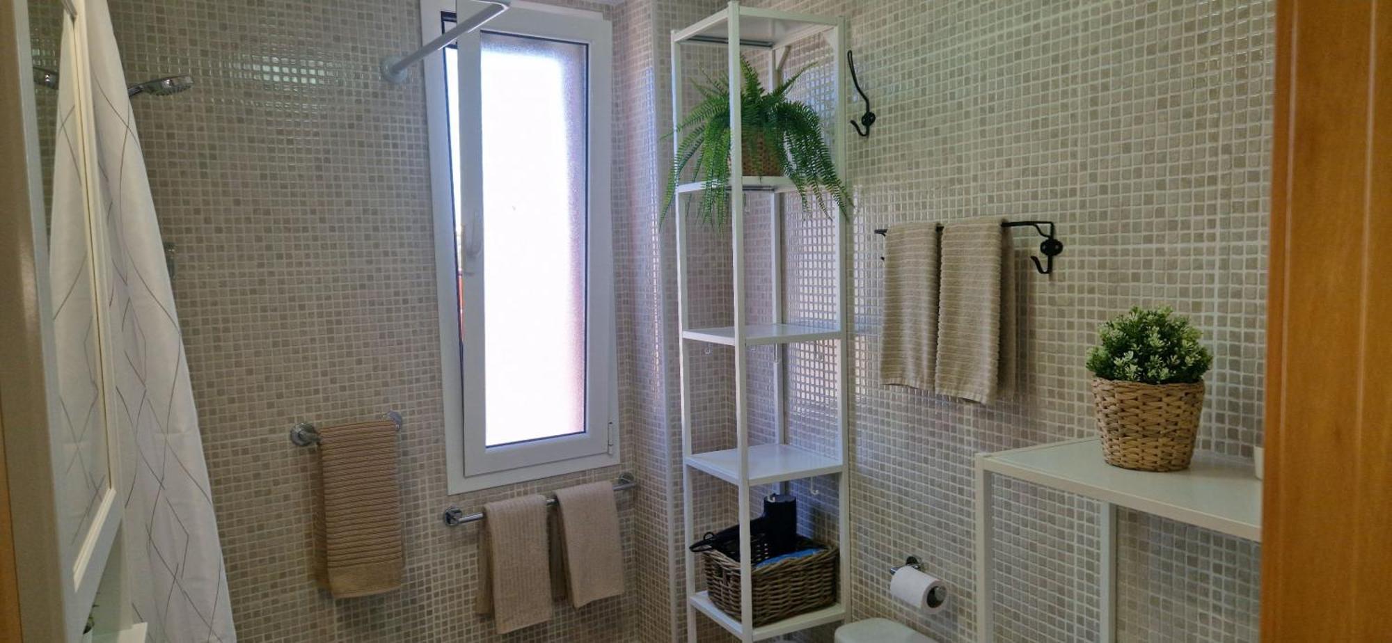 Vivienda Vacacional A 10 Minutos De La Capital. Arucas Extérieur photo